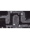 QOMP2 XBOX КЛЮЧ/КОД