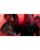 RUINERXBOX ONEXS+PCКЛЮЧ