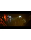 RUINERXBOX ONEXS+PCКЛЮЧ