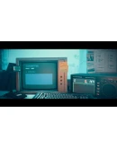 STORIES UNTOLDXBOX ONEXSКЛЮЧ STORIES UNTOLDXBOX ONEXSКЛЮЧ