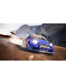 GRAVELXBOX ONEXSКЛЮЧ