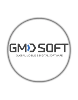 GMD-SOFT: MD-NEXT/RED
