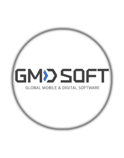 GMD-SOFT: MD-NEXT/RED