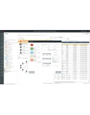 GMD-SOFT: MD-NEXT/RED