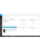 GMD-SOFT: MD-NEXT/RED