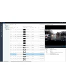 GMD-SOFT: MD-NEXT/RED