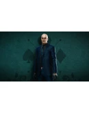 HITMAN 3 - THE BANKER PACK XBOX КЛЮЧ/КОД
