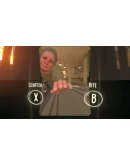 COPYCAT XBOX SERIES SX КЛЮЧ/КОД