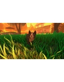 COPYCAT XBOX SERIES SX КЛЮЧ/КОД