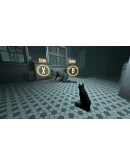 COPYCAT XBOX SERIES SX КЛЮЧ/КОД