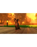 COPYCAT XBOX SERIES SX КЛЮЧ/КОД