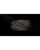 HUNT: SHOWDOWN 1896 - THE GHOST OF BLANCHETT GRAVES PC