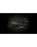 HUNT: SHOWDOWN 1896 - THE GHOST OF BLANCHETT GRAVES PC