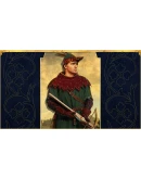KINGDOM COME: DELIVERANCE II GALLANT HUNTSMAN'S KIT XBO