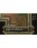 Airoheart (Steam key / РФ+Весь Мир)