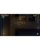 Airoheart (Steam key / РФ+Весь Мир)