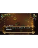 Airoheart (Steam key / РФ+Весь Мир)