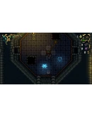 Airoheart (Steam key / РФ+Весь Мир)