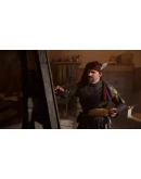 KINGDOM COME: DELIVERANCE II BRUSHES WITH DEATH XBOX SE