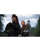 KINGDOM COME: DELIVERANCE II BRUSHES WITH DEATH XBOX SE
