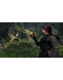 KINGDOM COME: DELIVERANCE II BRUSHES WITH DEATH XBOX SE