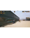 ПАКЕТ ИГРЫ: AIRSTRIP DLC И CAN TOUCH THIS DLC XBOX КЛЮЧ