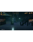 ПАКЕТ ИГРЫ: AIRSTRIP DLC И CAN TOUCH THIS DLC XBOX КЛЮЧ