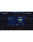 MONSTER ENERGY SUPERCROSS 6 - CREDITS MULTIPLIER XBOX К