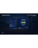 MONSTER ENERGY SUPERCROSS 6 - CREDITS MULTIPLIER XBOX К