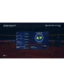 MONSTER ENERGY SUPERCROSS 6 - CREDITS MULTIPLIER XBOX К