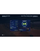 MONSTER ENERGY SUPERCROSS 6 - CREDITS MULTIPLIER XBOX К