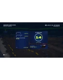 MONSTER ENERGY SUPERCROSS 6 - CREDITS MULTIPLIER XBOX К