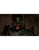 NECROMUNDA: UNDERHIVE WARS - CAWDOR GANG DLC XBOX КЛЮЧ/