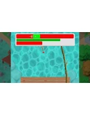 ZOMBFARM XBOX КЛЮЧ/КОД