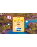 ARGONAUTS AGENCY 4: GLOVE OF MIDAS XBOX КЛЮЧ/КОД