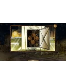 LUNAR AXE XBOX КЛЮЧ/КОД