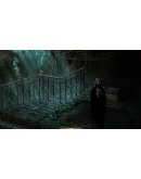 LUNAR AXE XBOX КЛЮЧ/КОД