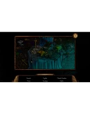 LUNAR AXE XBOX КЛЮЧ/КОД