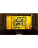 LUNAR AXE XBOX КЛЮЧ/КОД