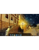 LUNAR AXE XBOX КЛЮЧ/КОД