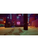 KAO THE KANGAROO: BEND THE ROO'LES XBOX КЛЮЧ/КОД