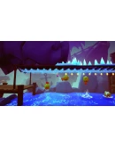 KAO THE KANGAROO: BEND THE ROO'LES XBOX КЛЮЧ/КОД