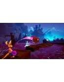 KAO THE KANGAROO: BEND THE ROO'LES XBOX КЛЮЧ/КОД