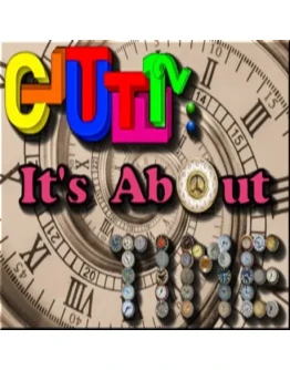 Clutter 12: It's About Time - Collector's Edition Steam Clutter 12: It's About Time - Collector's Edition Steam