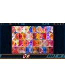 Clutter 12: It's About Time - Collector's Edition Steam Clutter 12: It's About Time - Collector's Edition Steam