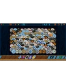 Clutter 12: It's About Time - Collector's Edition Steam Clutter 12: It's About Time - Collector's Edition Steam