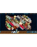 Clutter 12: It's About Time - Collector's Edition Steam Clutter 12: It's About Time - Collector's Edition Steam