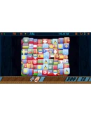 Clutter 12: It's About Time - Collector's Edition Steam Clutter 12: It's About Time - Collector's Edition Steam