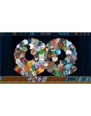 Clutter 12: It's About Time - Collector's Edition Steam Clutter 12: It's About Time - Collector's Edition Steam