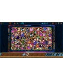 Clutter 12: It's About Time - Collector's Edition Steam Clutter 12: It's About Time - Collector's Edition Steam